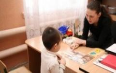 Коррекция и лечение детского аутизма: aba-терапия Аба терапия с чего начать