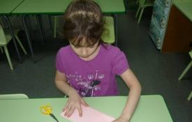 Как сделать книжку-малышку своими руками — пошаговый мастер-класс с фото