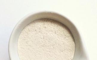 Маски из глины для лица: действенные рецепты для всех типов кожи